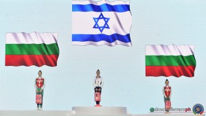 podium all a foto simone ferraro sfe 2474 copia 2